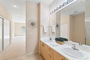 21464 San Bernardo, Mission Viejo, CA 92692 - Photo 29