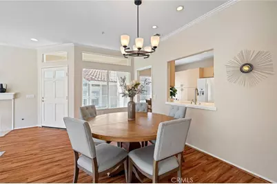 21464 San Bernardo, Mission Viejo, CA 92692 - Photo 9