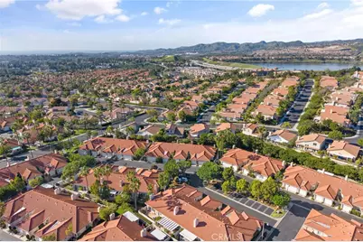 21464 San Bernardo, Mission Viejo, CA 92692 - Photo 47