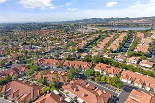 21464 San Bernardo, Mission Viejo, CA 92692 - Photo 47