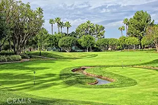 21464 San Bernardo, Mission Viejo, CA 92692 - Photo 51