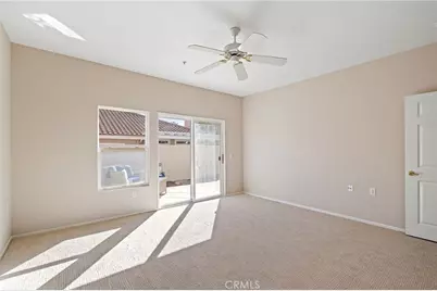 21464 San Bernardo, Mission Viejo, CA 92692 - Photo 25
