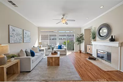 21464 San Bernardo, Mission Viejo, CA 92692 - Photo 5