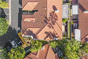 21464 San Bernardo, Mission Viejo, CA 92692 - Photo 39