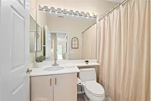 21464 San Bernardo, Mission Viejo, CA 92692 - Photo 19