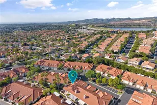 21464 San Bernardo, Mission Viejo, CA 92692 - Photo 45