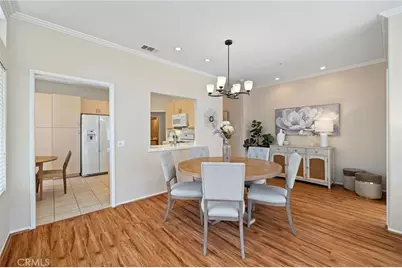 21464 San Bernardo, Mission Viejo, CA 92692 - Photo 7