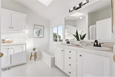 30802 Pacific Coast Hwy, A0 #A0, Laguna Beach, CA 92651 - Photo 19