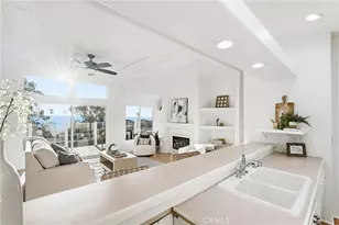 30802 Pacific Coast Hwy A0, Laguna Beach, CA 92651 - Photo 13