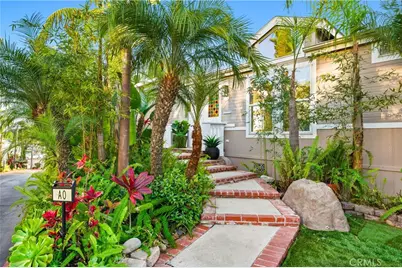 30802 Pacific Coast Hwy, A0 #A0, Laguna Beach, CA 92651 - Photo 5