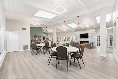 30802 Pacific Coast Hwy, A0 #A0, Laguna Beach, CA 92651 - Photo 37