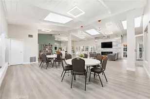 30802 Pacific Coast Hwy A0, Laguna Beach, CA 92651 - Photo 37