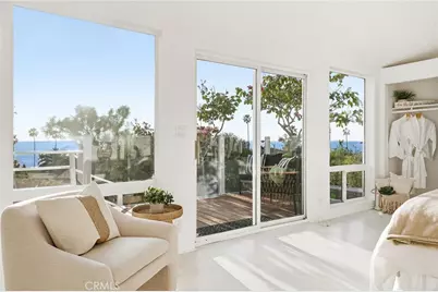 30802 Pacific Coast Hwy, A0 #A0, Laguna Beach, CA 92651 - Photo 17