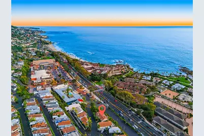 30802 Pacific Coast Hwy, A0 #A0, Laguna Beach, CA 92651 - Photo 31