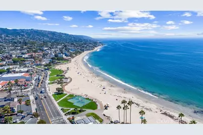 30802 Pacific Coast Hwy, A0 #A0, Laguna Beach, CA 92651 - Photo 39