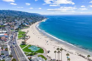 30802 Pacific Coast Hwy A0, Laguna Beach, CA 92651 - Photo 39