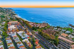 30802 Pacific Coast Hwy A0, Laguna Beach, CA 92651 - Photo 31