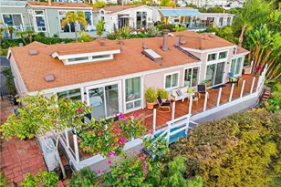 30802 Pacific Coast Hwy A0, Laguna Beach, CA 92651 - Photo 29