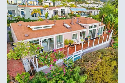 30802 Pacific Coast Hwy, A0 #A0, Laguna Beach, CA 92651 - Photo 29