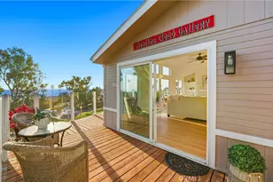 30802 Pacific Coast Hwy A0, Laguna Beach, CA 92651 - Photo 27