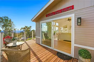 30802 Pacific Coast Hwy A0, Laguna Beach, CA 92651 - Photo 27