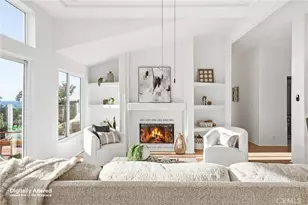 30802 Pacific Coast Hwy A0, Laguna Beach, CA 92651 - Photo 9