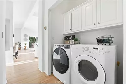 30802 Pacific Coast Hwy, A0 #A0, Laguna Beach, CA 92651 - Photo 25