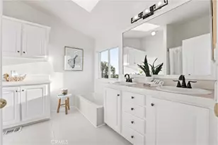 30802 Pacific Coast Hwy A0, Laguna Beach, CA 92651 - Photo 19