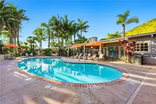 30802 Pacific Coast Hwy A0, Laguna Beach, CA 92651 - Photo 33