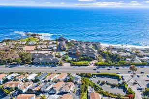 30802 Pacific Coast Hwy A0, Laguna Beach, CA 92651 - Photo 3