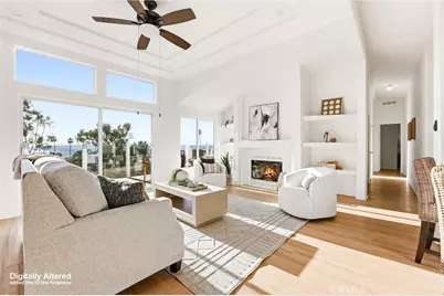 30802 Pacific Coast Hwy, A0 #A0, Laguna Beach, CA 92651 - Photo 7