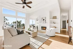 30802 Pacific Coast Hwy A0, Laguna Beach, CA 92651 - Photo 7