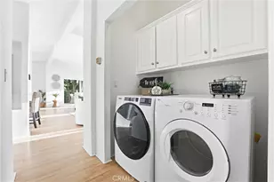 30802 Pacific Coast Hwy A0, Laguna Beach, CA 92651 - Photo 25