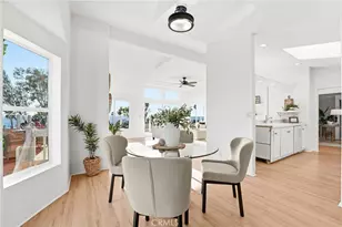 30802 Pacific Coast Hwy A0, Laguna Beach, CA 92651 - Photo 15