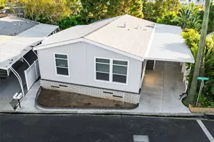 7239 San Luis St, Carlsbad, CA 92011 - Photo 1