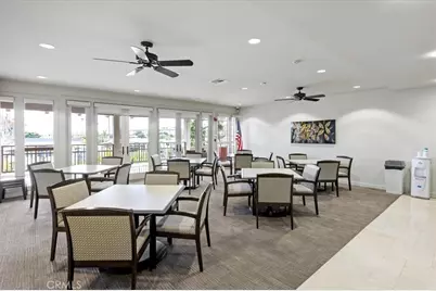 7239 San Luis St, #184, Carlsbad, CA 92011 - Photo 27
