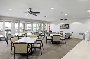 7239 San Luis St, Carlsbad, CA 92011 - Photo 27