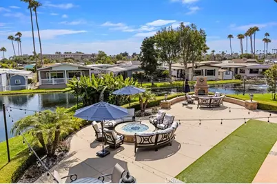 7239 San Luis St, #184, Carlsbad, CA 92011 - Photo 33