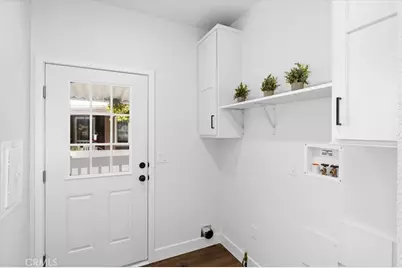 7239 San Luis St, #184, Carlsbad, CA 92011 - Photo 13