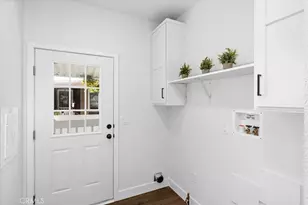 7239 San Luis St, Carlsbad, CA 92011 - Photo 13