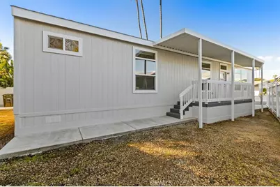 7239 San Luis St, #184, Carlsbad, CA 92011 - Photo 19