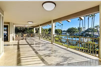 7239 San Luis St, #184, Carlsbad, CA 92011 - Photo 43