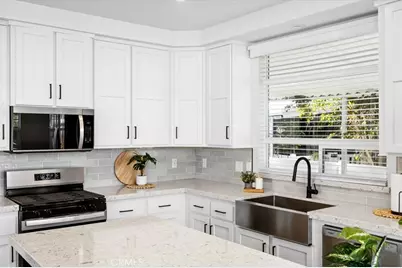 7239 San Luis St, #184, Carlsbad, CA 92011 - Photo 5