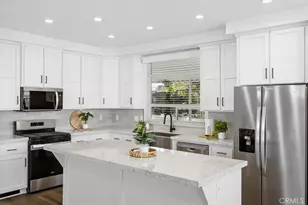 7239 San Luis St, Carlsbad, CA 92011 - Photo 3