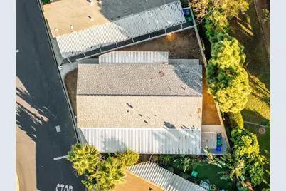 7239 San Luis St, #184, Carlsbad, CA 92011 - Photo 17