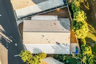 7239 San Luis St, Carlsbad, CA 92011 - Photo 17