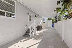 7239 San Luis St, Carlsbad, CA 92011 - Photo 15