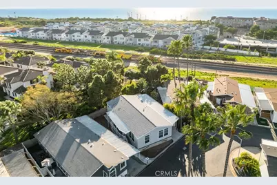 7239 San Luis St, #184, Carlsbad, CA 92011 - Photo 23