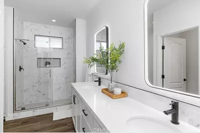 7239 San Luis St, #184, Carlsbad, CA 92011 - Photo 15