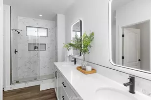 7239 San Luis St, Carlsbad, CA 92011 - Photo 15